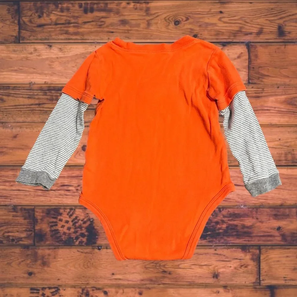 Carters bundle listings